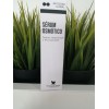 SERUM OSMÓTICO