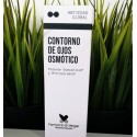 CONTORNO DE OJOS OSMOTICO