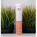 VITAMINA C 1000