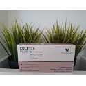 COLETAB PLUS