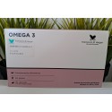 OMEGA 3