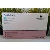 OMEGA 3