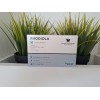 RHODIOLA