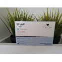 RELAX CAP