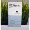 SPRAY MELATONINA FAST