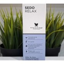 SEDO RELAX