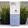SEDO RELAX
