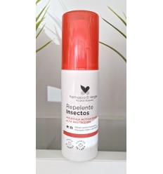 REPELENTE INSECTOS