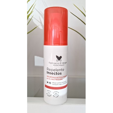 REPELENTE INSECTOS
