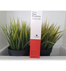 STICK POST PICADURAS