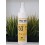 SPRAY SOLAR BABY