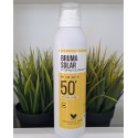 BRUMA SOLAR