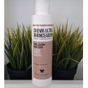 CREMA ULTRA BRONCEADORA