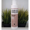 CREMA ULTRA BRONCEADORA