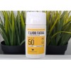FLUIDO FACIAL SPF 50 DORÉ