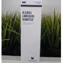 OLEOGEL LIMPIADOR OSMÓTICO