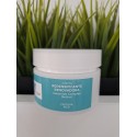 CREMA REDENSIFICANTE RENOVADORA TEXTURA RICA