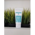 EXFOLIANTE ENZIMÁTICO FACIAL