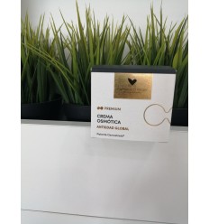 CREMA OSMOTICA