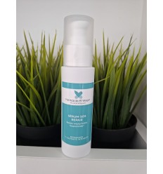 SERUM SOS REPAIR