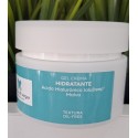  UNIFARCO GEL CREMA HIDRATANTE OIL-FREE
