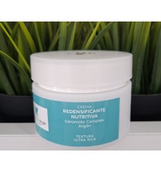 CREMA REDENSIFICANTE RENOVADORA