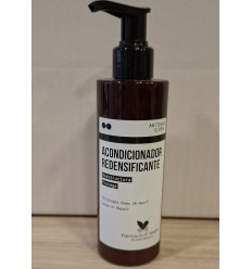 ACONDICIONADOR REDENSIFICANTE