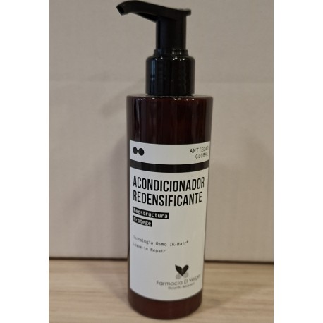 ACONDICIONADOR REDENSIFICANTE