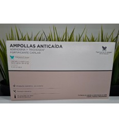 AMPOLLAS ANTICAIDA