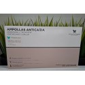 AMPOLLAS ANTICAIDA