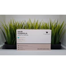 HAIR FÓRMULA ANTICAÍDA