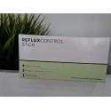REFLUX CONTROL STICK