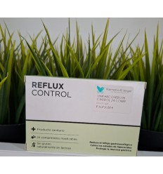 REFLUX CONTROL COMPRIMIDOS 