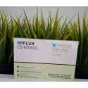 REFLUX CONTROL COMPRIMIDOS 