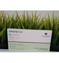 EPATOTAB