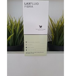 LAXFLUID
