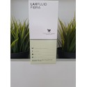 LAXFLUID