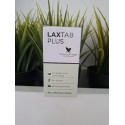 LAXTAB PLUS