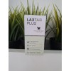 LAXTAB PLUS