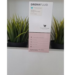 DRENA FLUID
