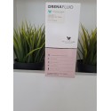 DRENA FLUID