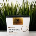 CREMA OSMÓTICA NOCHE