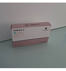 OMEGA 3