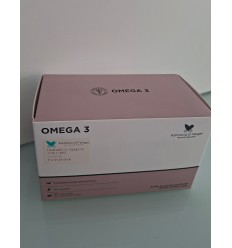 OMEGA 3