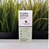 FLORA GOTAS BABY
