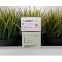 FLORAFAST