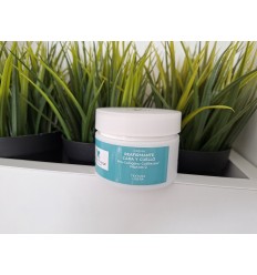 CREMA REAFIRMANTE CARA Y CUELLO