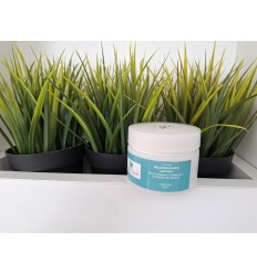 CREMA REAFIRMANTE LIFTING