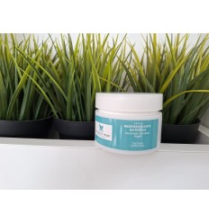 CREMA REDENSIFICANTE NUTRITIVA