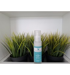 GEL HIALURÓNICO 40%